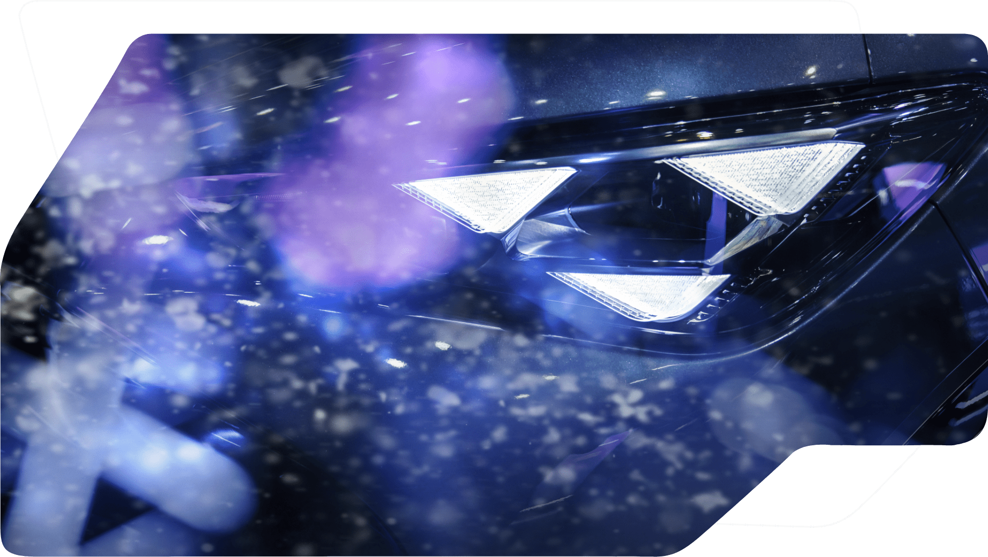 CUPRA_Winterkampagne_2025_2026_Header
